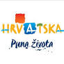 Hrvatska — Puna života (Hrvatska turistička zajednica)